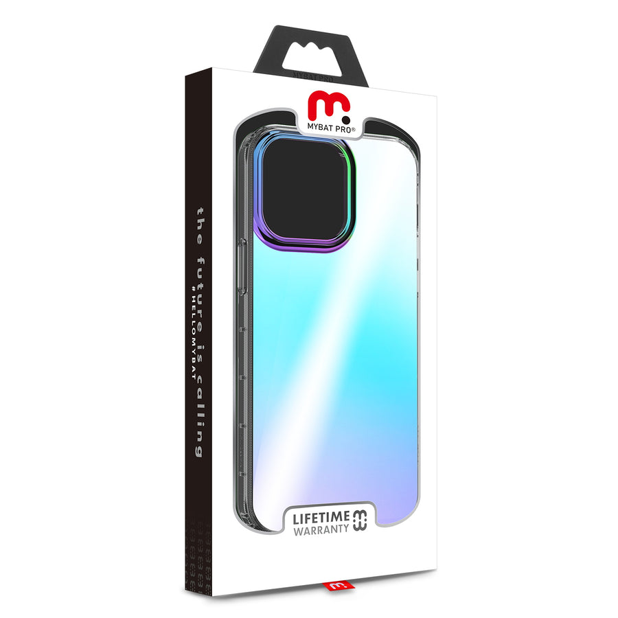 MyBat Pro Mood Series MagSafe Case for Apple iPhone 14 Pro Max - Reflection - RIP14PMCSFSSM509-9.jpg