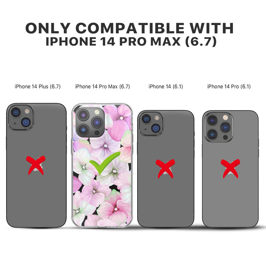 MyBat Pro Mood Series MagSafe Case for Apple iPhone 14 Pro Max - Potpourri - RIP14PMCSFSSM512-8.jpg