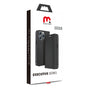 Black / iPhone 14 Pro Max
