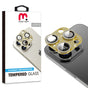 Gold / iPhone 14 Pro