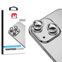 Silver / iPhone 14