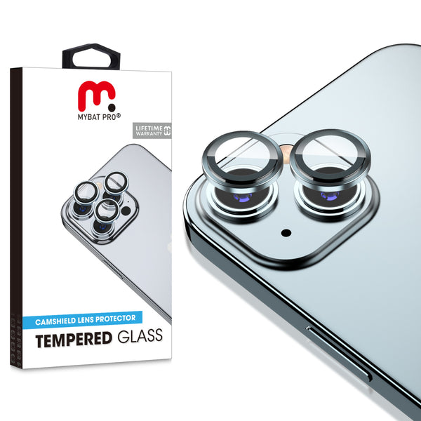 MyBat Pro Tempered Glass CamShield Lens Protector for Apple iPhone 14 / 14 Plus - Blue - RIP14SCLE304-1.jpg