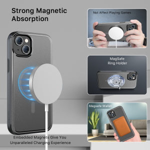 MyBat Pro Fuse Series w/ MagSafe Case for Apple iPhone 15 - Black - RIP15CSD5MS101-5.jpg