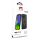MyBat Pro Fuse Series w/ MagSafe Case for Apple iPhone 15 - Black
