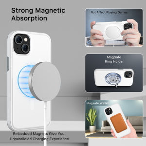 MyBat Pro Fuse Series w/ MagSafe Case for Apple iPhone 15 Plus - White - RIP15MCSD5MS108-5.jpg