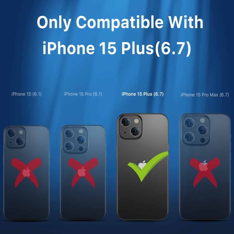 MyBat Pro Privacy Full Coverage Tempered Glass Screen Protector w/ Installation Tray for Apple iPhone 15 Plus - Black - RIP15MSCF151-9.jpg