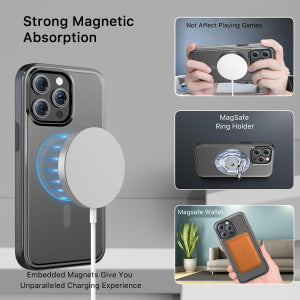 MyBat Pro Fuse Series w/ MagSafe Case for Apple iPhone 15 Pro - Black - RIP15PCSD5MS101-5.jpg
