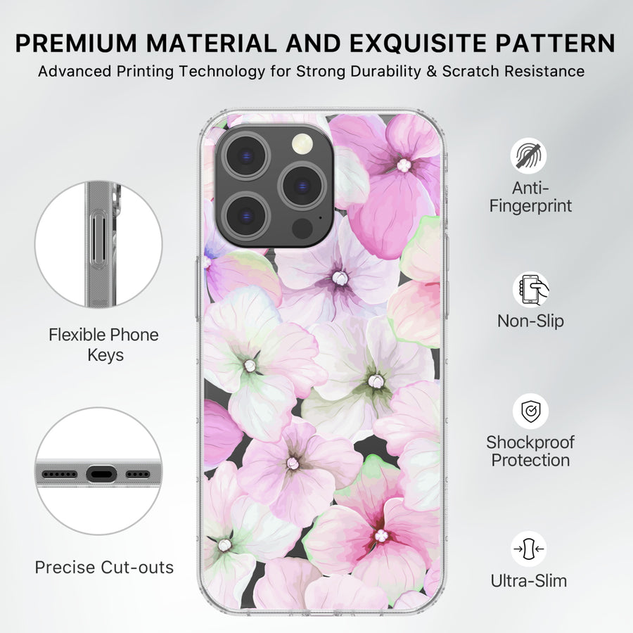 MyBat Pro Mood Series MagSafe Case for Apple iPhone 15 Pro - Potpourri - RIP15PCSFSSM512-7.jpg