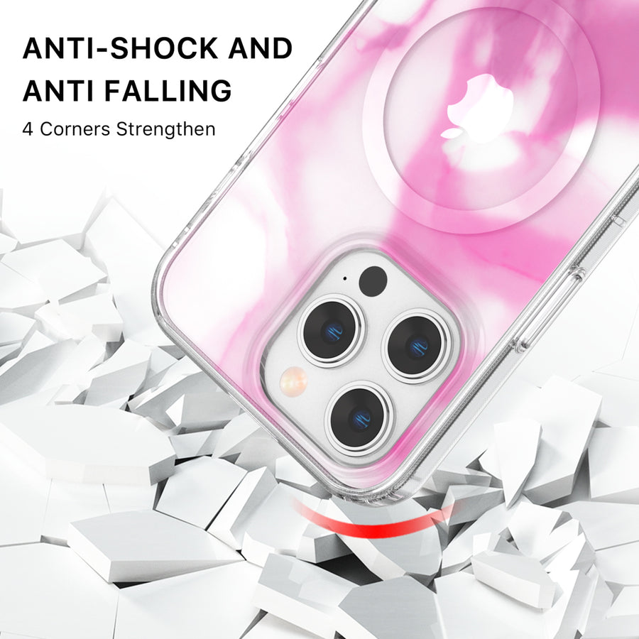 MyBat Pro Mood Series MagSafe Case for Apple iPhone 15 Pro (6.1) - Blushing - RIP15PCSFSSM515-3.jpg