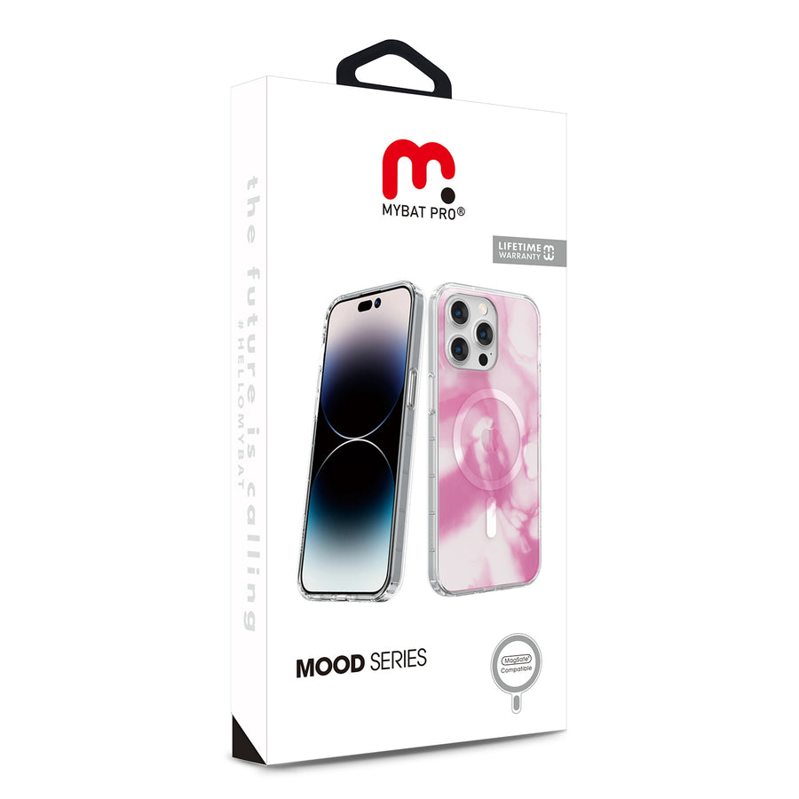 MyBat Pro Mood Series MagSafe Case for Apple iPhone 15 Pro (6.1) - Blushing - RIP15PCSFSSM515-8.jpg