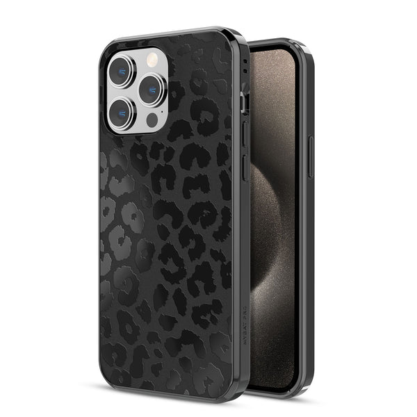 MyBat Pro Mood Series MagSafe Case for Apple iPhone 15 Pro - Black Leopard - RIP15PCSFSSM601-2.jpg