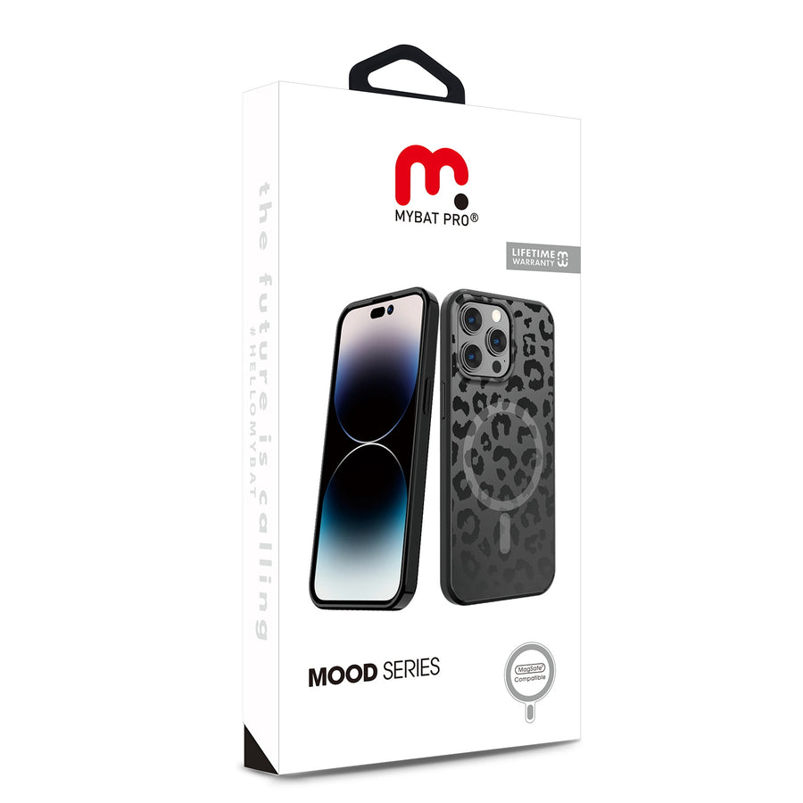MyBat Pro Mood Series MagSafe Case for Apple iPhone 15 Pro - Black Leopard - RIP15PCSFSSM601-8.jpg