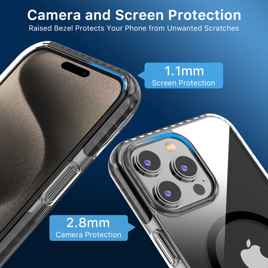 MyBat Pro Vivid Series w/ MagSafe Case for Apple iPhone 15 Pro - Black - RIP15PCSRVLT001-5.jpg