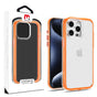 Orange / iPhone 15 Pro Max