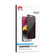 MyBat Pro Privacy Full Coverage Tempered Glass Screen Protector for Apple iPhone 15 Pro Max - Black