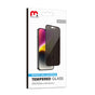 Black / iPhone 15 Pro Max