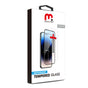 Black / iPhone 15 Pro Max