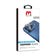 MyBat Pro Tempered Glass Lens Protector (2.5D) for Apple iPhone 15 Pro Max / 15 Pro - Clear