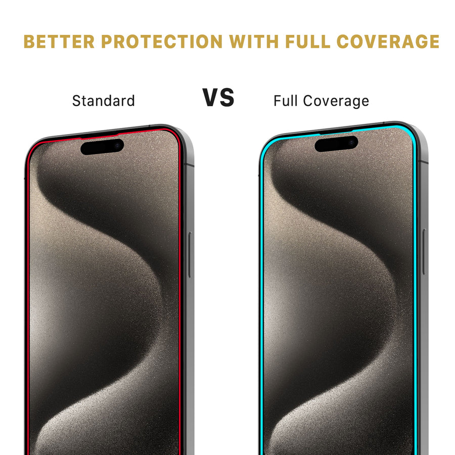 MyBat Pro Full Coverage Tempered Glass Screen Protector for Apple iPhone 15 Pro - Black - RIP15PSC85A-5.jpg