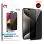 Black / iPhone 15 Pro
