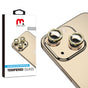 Gold / iPhone 15