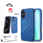 Blue / iPhone 16