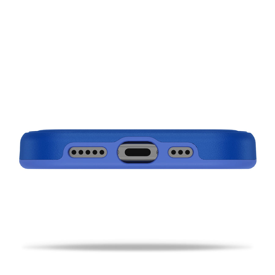 MyBat Pro Fuse Series w/ MagSafe Case for Apple iPhone 16 - Blue - RIP16CSD5MS104-6.jpg