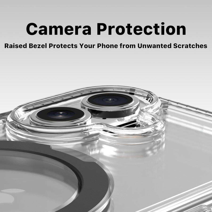 MyBat Pro Lure Series Case w/ MagSafe Kickstand Ring for Apple iPhone 16 - Black - RIP16CSRVLM501-6.jpg