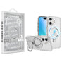 White / iPhone 16