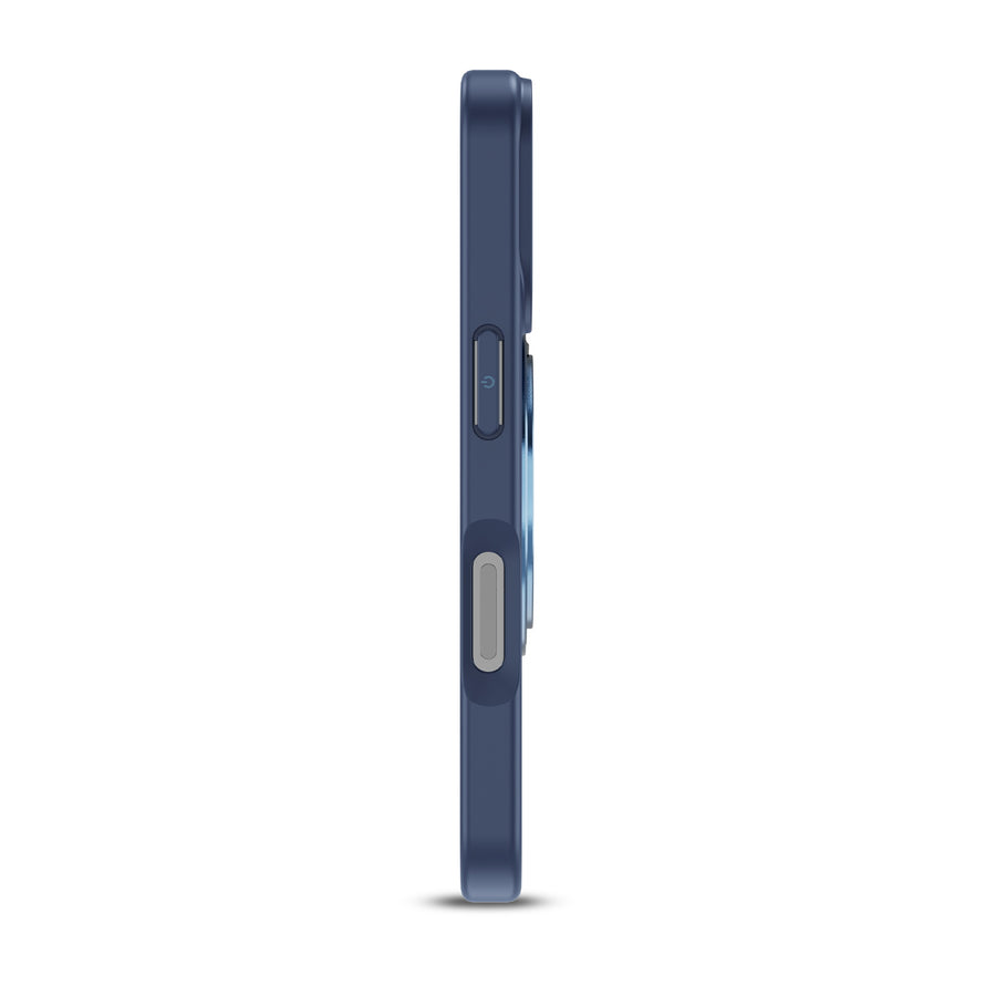 MyBat Pro Lure Series 360° Ring Stand MagSafe Case for Apple iPhone 16 - Blue - RIP16CSRVLM622-3.jpg