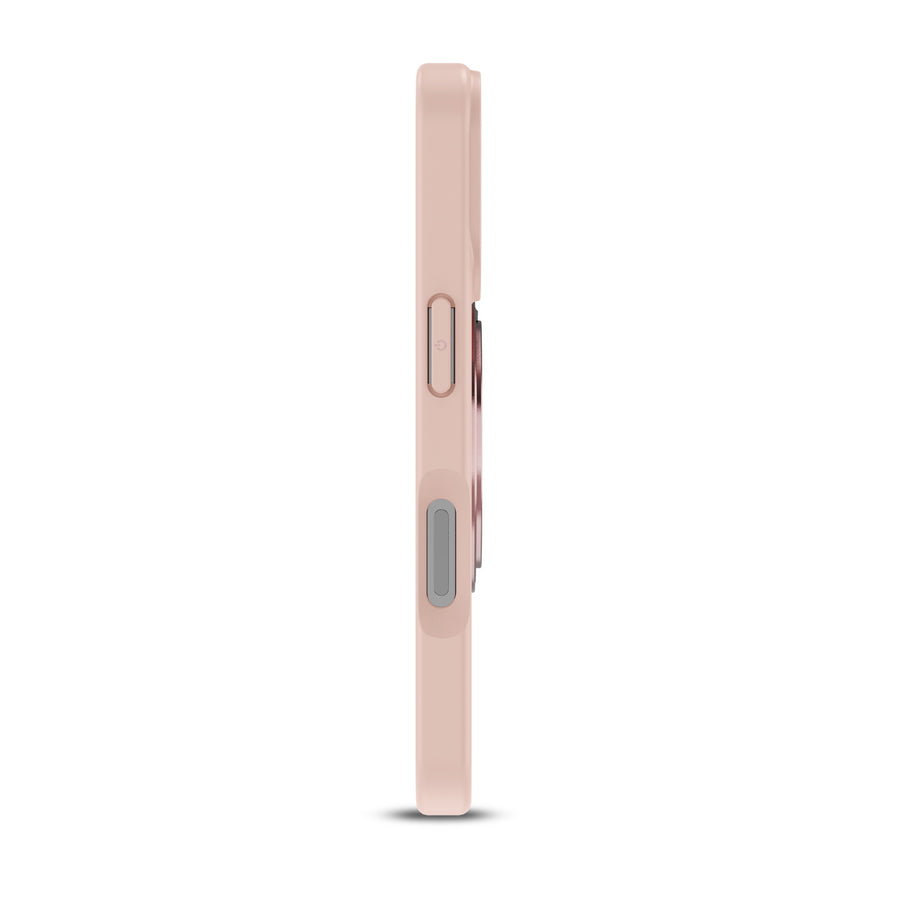 MyBat Pro Lure Series 360° Ring Stand MagSafe Case for Apple iPhone 16 - Pink - RIP16CSRVLM623-3.jpg