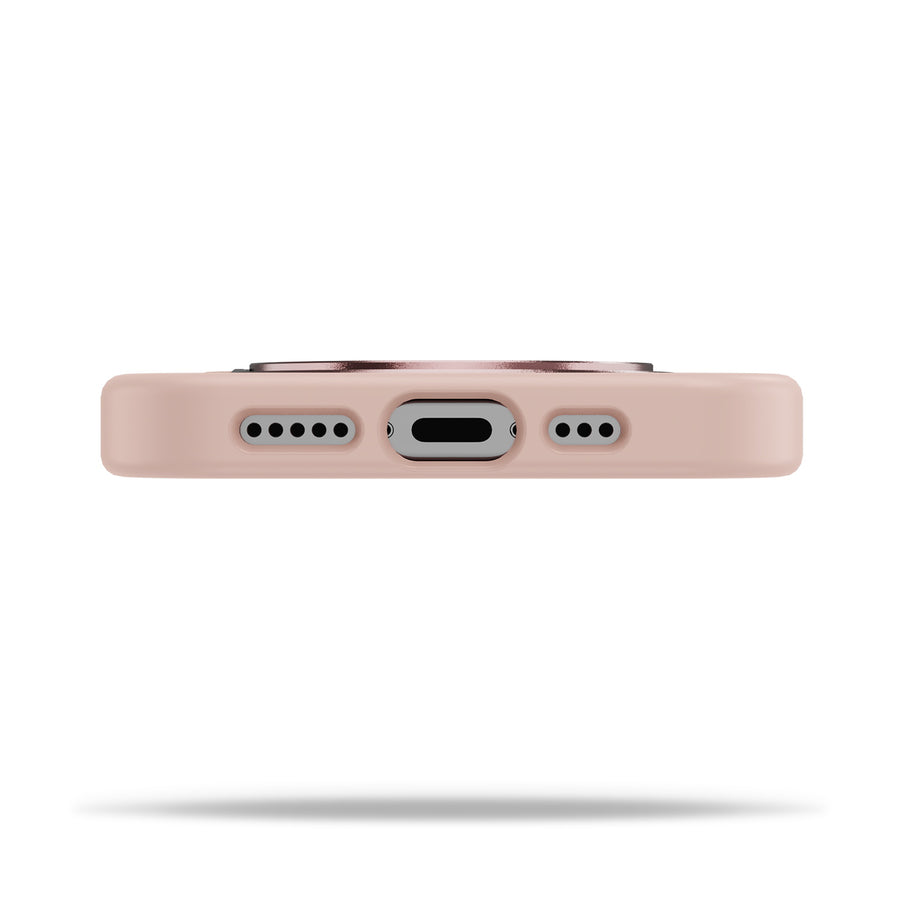 MyBat Pro Lure Series 360° Ring Stand MagSafe Case for Apple iPhone 16 - Pink - RIP16CSRVLM623-4.jpg