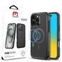 Black / iPhone 16 Pro