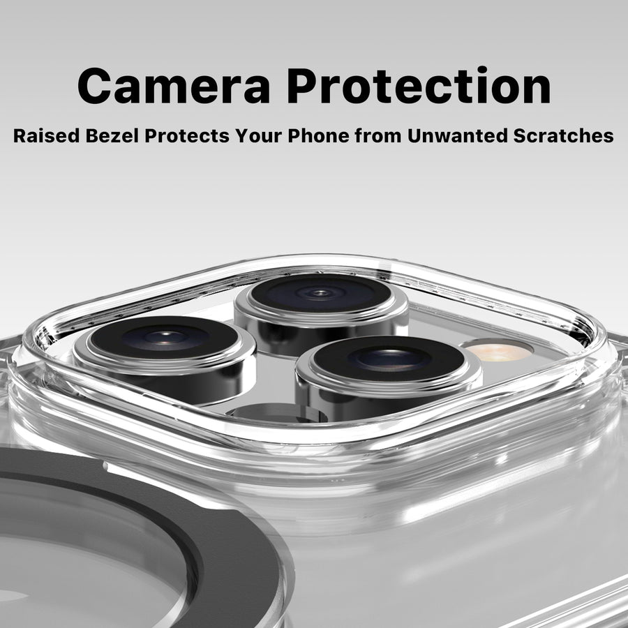 MyBat Pro Lure Series Case w/ MagSafe Kickstand Ring for Apple iPhone 16 Pro - Black - RIP16PCSRVLM501-6.jpg