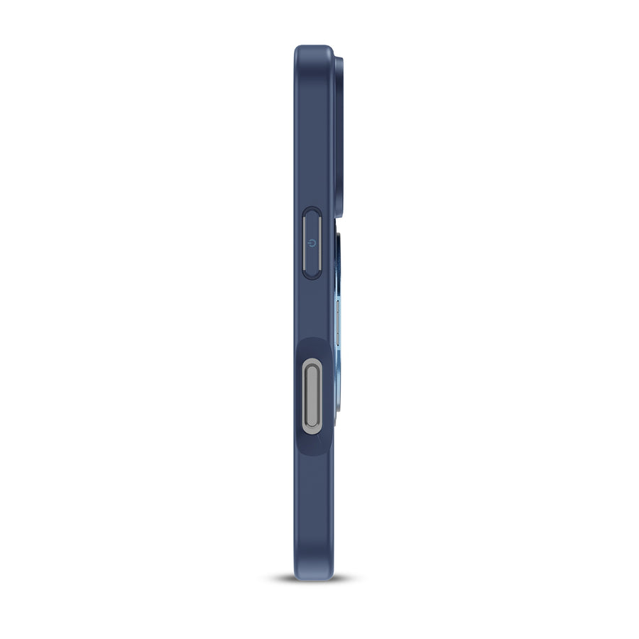 MyBat Pro Lure Series 360° Ring Stand MagSafe Case for Apple iPhone 16 Pro - Blue - RIP16PCSRVLM622-3.jpg
