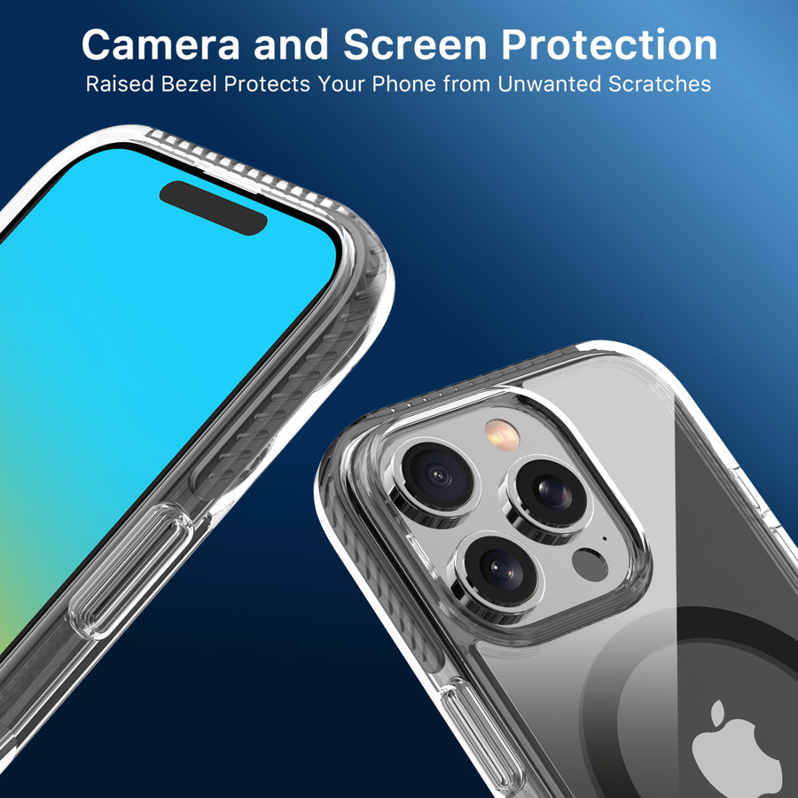 MyBat Pro Vivid Series w/ MagSafe Case for Apple iPhone 16 Pro - Black - RIP16PCSRVLT001-6.jpg