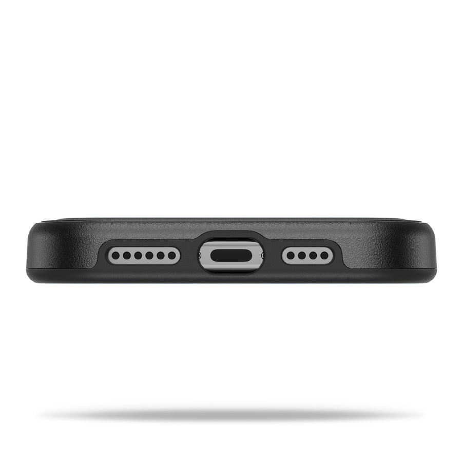 MyBat Pro Fuse Series w/ MagSafe Case for Apple iPhone 16 Pro Max - Black - RIP16PMCSD5MS101-6.jpg