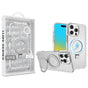 White / iPhone 16 Pro Max