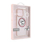 Pink / iPhone 16 Pro Max
