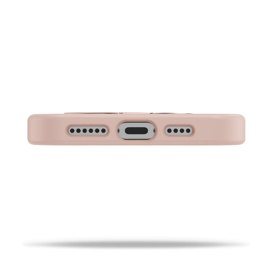 MyBat Pro Lure Series 360° Ring Stand MagSafe Case for Apple iPhone 16 Pro Max - Pink - RIP16PMCSRVLM623-4.jpg