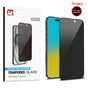 Black / iPhone 16 Pro Max