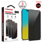 Black / iPhone 16 Pro Max