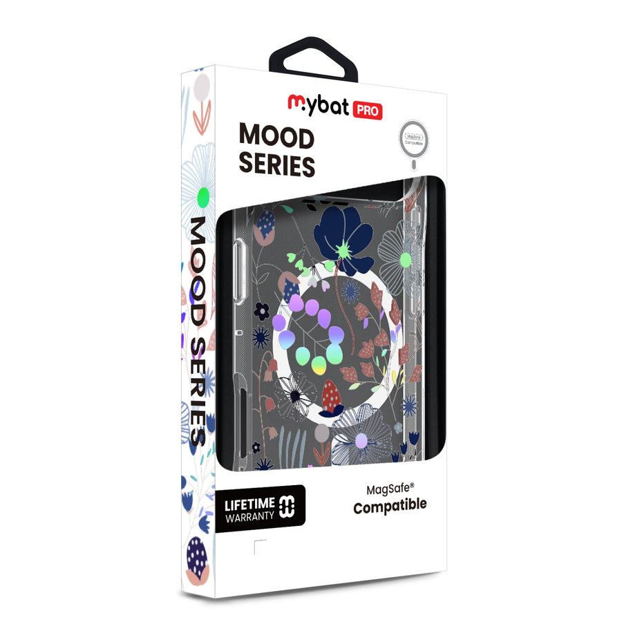 MyBat Pro Mood Series MagSafe Case for Apple iPhone Air - Wildflowers - RIP17ACSFSSM516-8.jpg