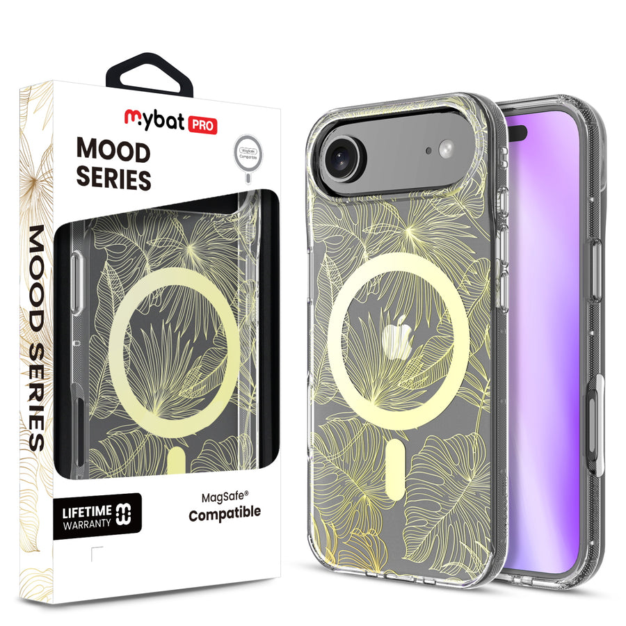 MyBat Pro Mood Series MagSafe Case for Apple iPhone Air - Botanical - RIP17ACSFSSM520-1.jpg