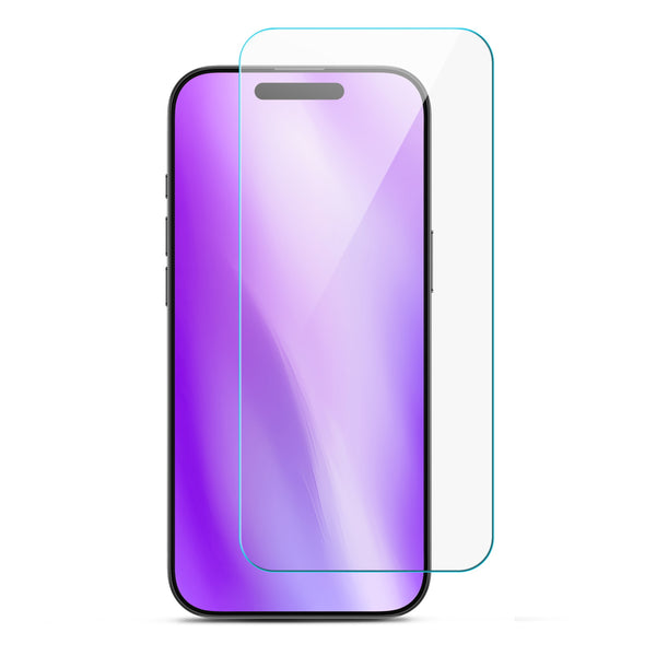 MyBat Pro Tempered Glass Screen Protector (2.5D)(25-pack) for Apple iPhone Air - Clear - RIP17ASC81TF-2.jpg