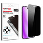 Black / iPhone Air