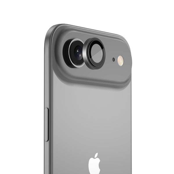 MyBat Pro Tempered Glass CamShield Lens Protector for Apple iPhone Air - Black - RIP17ASCLE301-2.jpg