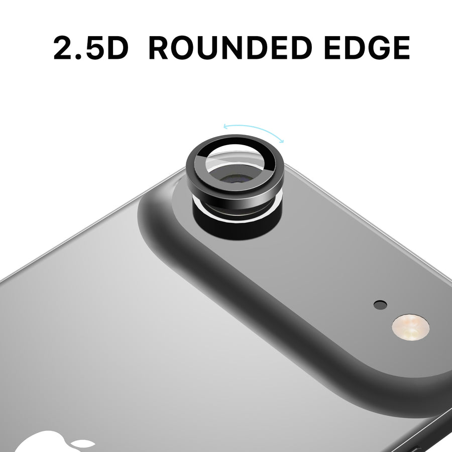 MyBat Pro Tempered Glass CamShield Lens Protector for Apple iPhone Air - Black - RIP17ASCLE301-5.jpg