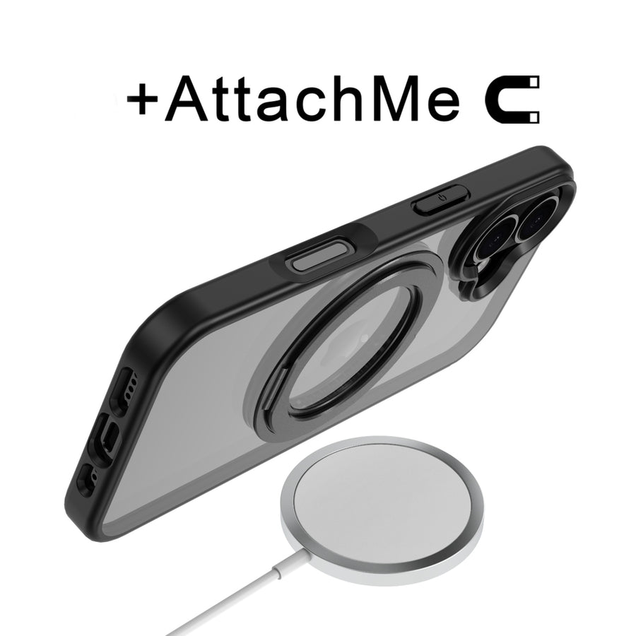 MyBat Pro Lure Series 360° Ring Stand MagSafe Case for Apple iPhone 17 - Black - RIP17CSRVLM621-6.jpg