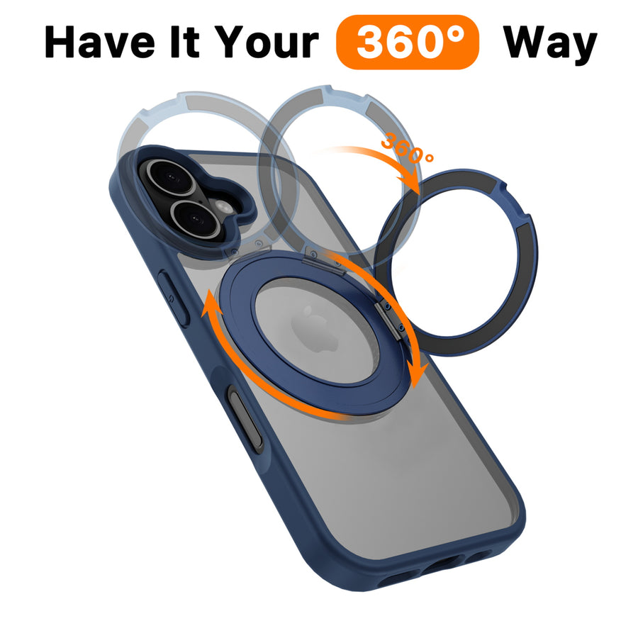 MyBat Pro Lure Series 360° Ring Stand MagSafe Case for Apple iPhone 17 - Blue - RIP17CSRVLM622-9.jpg